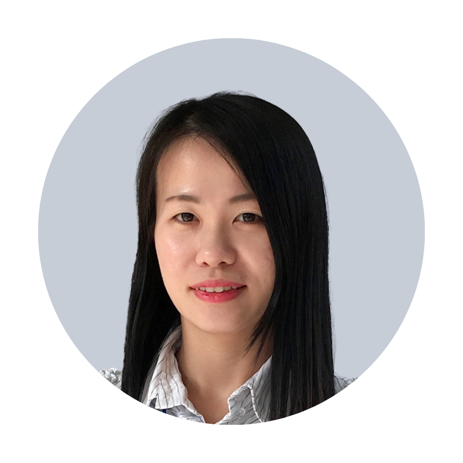 Low Hui Qi