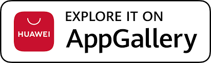 EXPLORE IT ON AppGallery