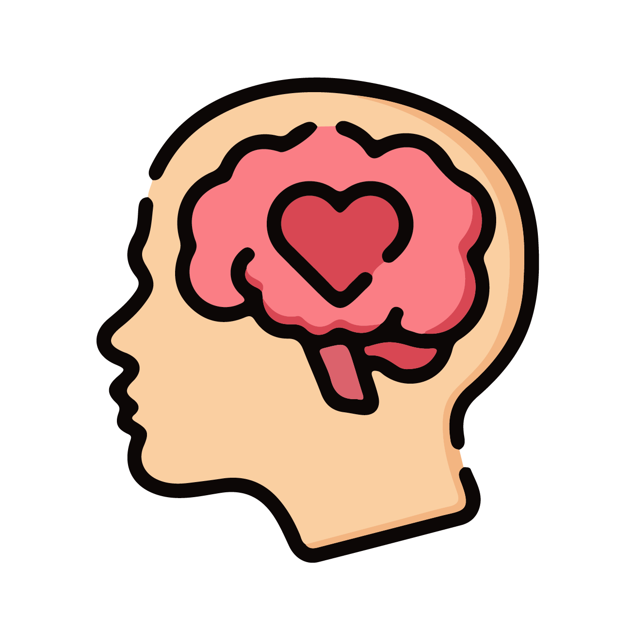 Brain Health