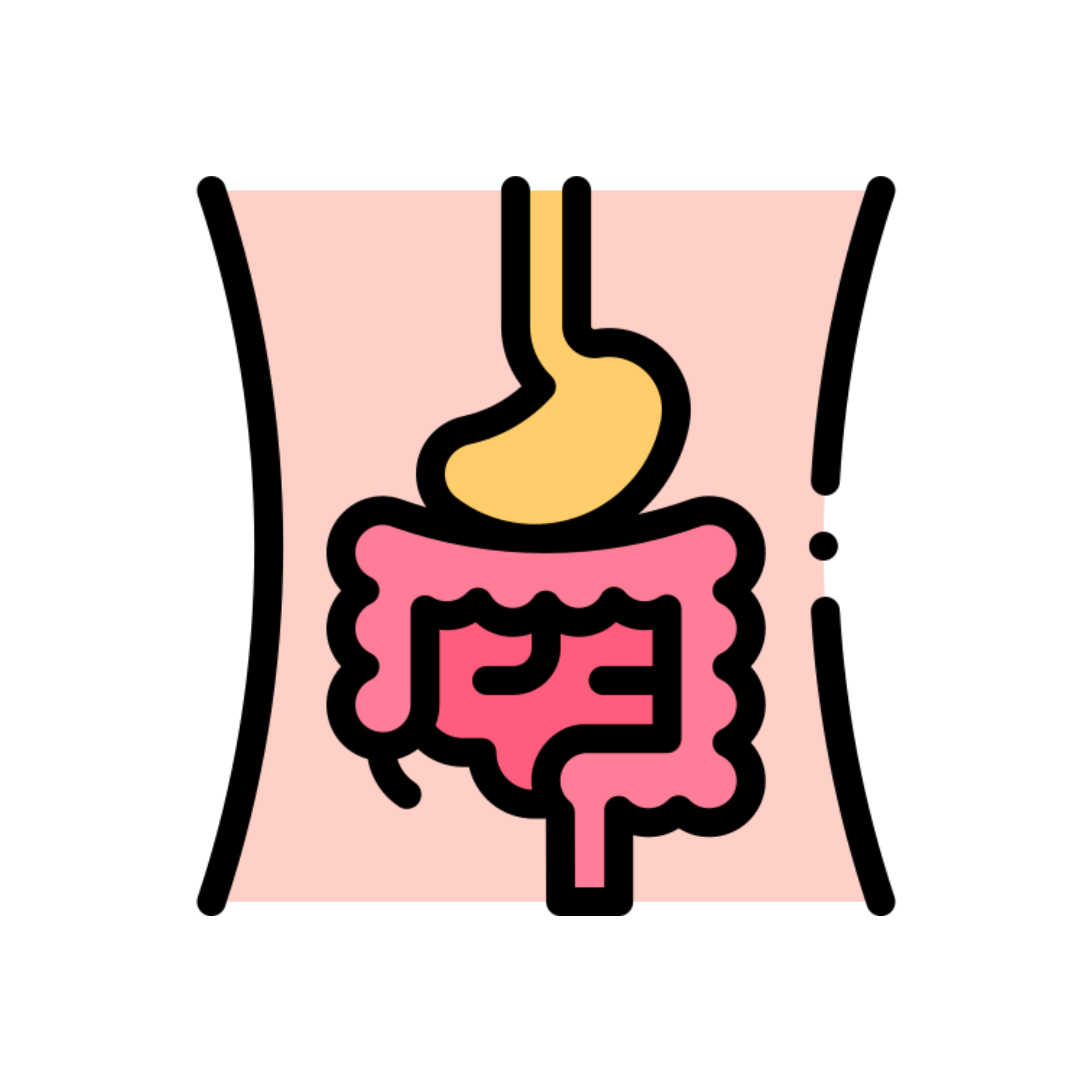Digestive Health