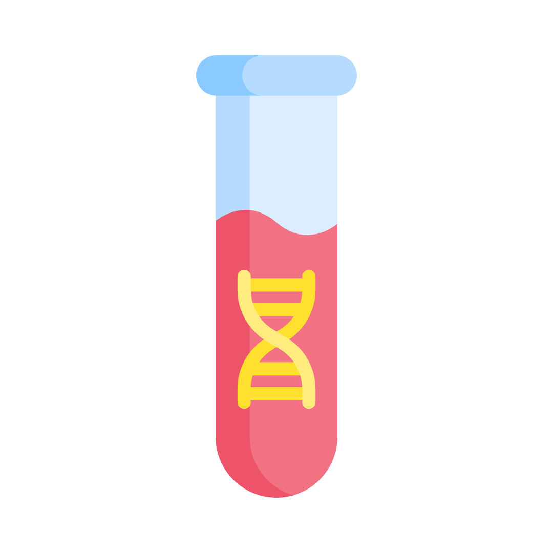 Lab Services